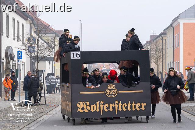 Foto Laudi_Pleintinger_Faschingszug-206215.jpg